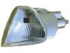 VAN WEZEL 0948906 Indicator